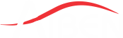 Aiben Properties